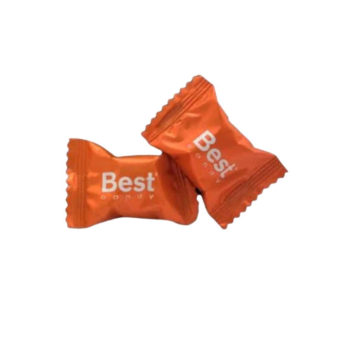 Best Herbal Energy Candy for Men – Natural Ginseng Candy for Stamina, Vitality & Confidence